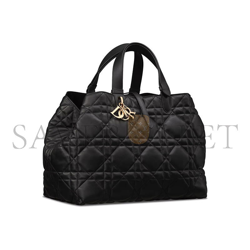 D*or large D*or toujours bag m2820oshj_m900 (37*27*21cm)